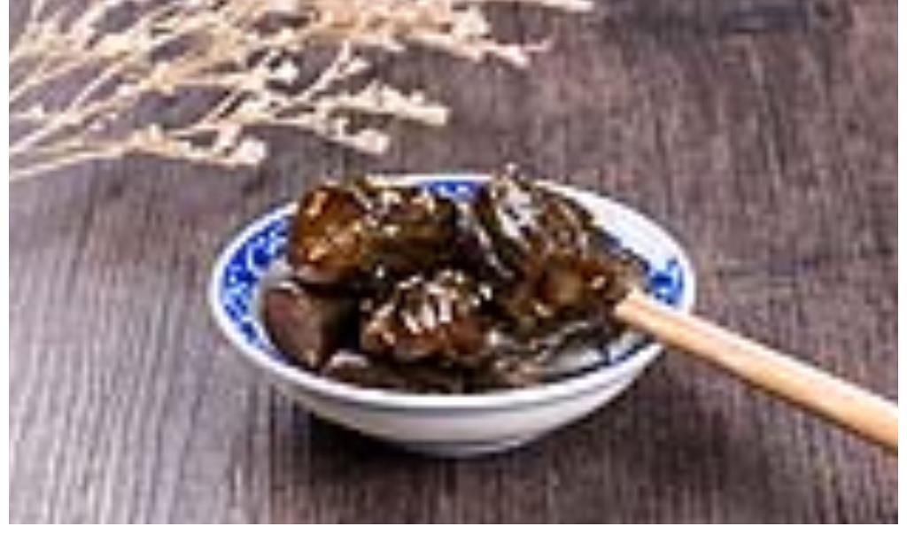 医院|多家医院联合呼吁：1素菜停止食用，吃一口相当于5包盐，趁早远离