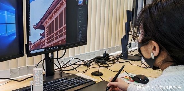 员工|不差钱中国企业,正在“砸钱征服”日本“二次元”