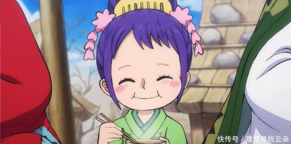 草帽|海贼王草帽联盟怎么打开局面,三个非常重要的因素!