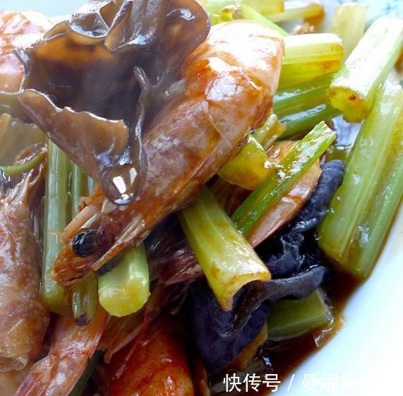 寒冷|冬天天气寒冷,要常给孩子做的菜,鲜香有营养,孩子体质好少感冒