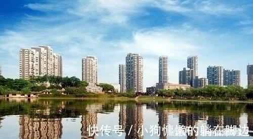 含义|为什么电梯房最高只能建到33层？33有什么含义？这些原因太现实了