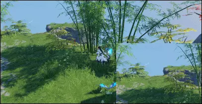 寻宝网梦幻诛仙