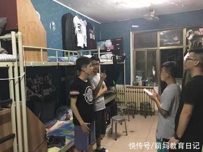 独立性|“再苦也不让孩子住校”，白岩松给的理由，家长要多留心