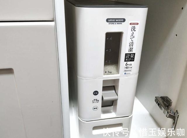 插座|本以为交了智商税，见识效果后，决定无限回购的15样家居神器