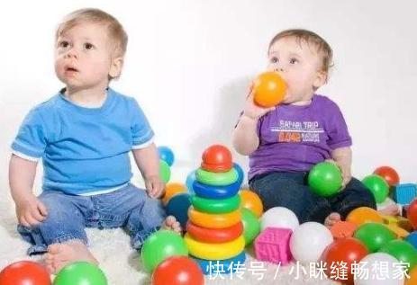 家长|3岁女儿总去挠“屁屁”,妈妈不放心检查一下,鸡皮疙瘩都起来了