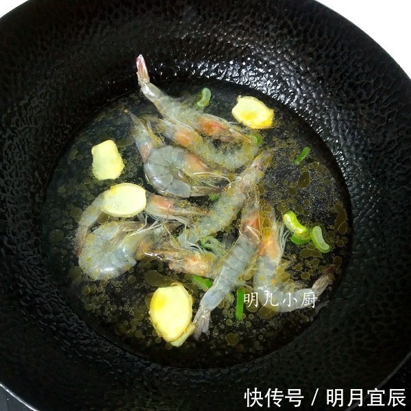 萝卜|这菜被誉为”肺部清洁工“,清肺止咳又润燥,抽烟的人要多吃