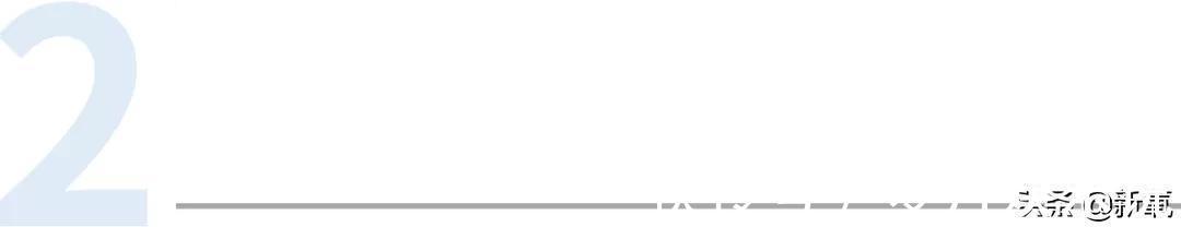 眉眼|网上盛传加宽眉眼间距幼态立马出来,真这么神奇?