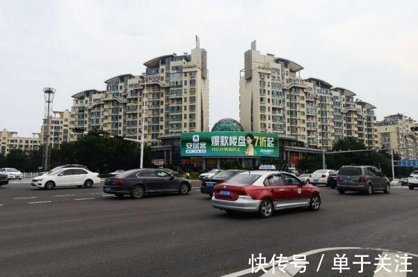 二手房|王健林建议：购房买三不买二，面积不要超过110平，真相是这样吗？