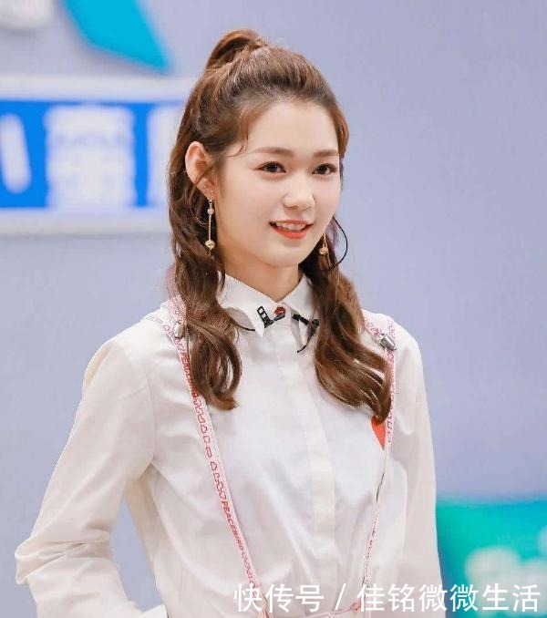 火箭少女解散倒计时,3个成顶流8个掉队,剩下8人该何去何从!