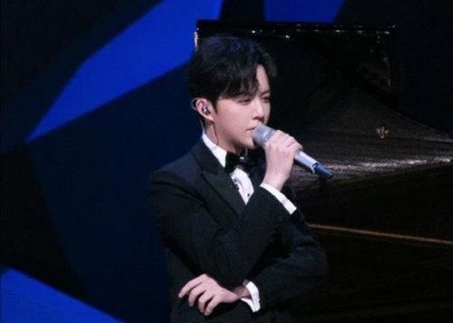 李云迪|李云迪被淘汰，是偶然還是必然？