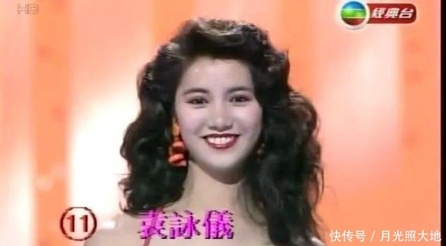 尔冬升|被尔冬升看上的女演员都不一般