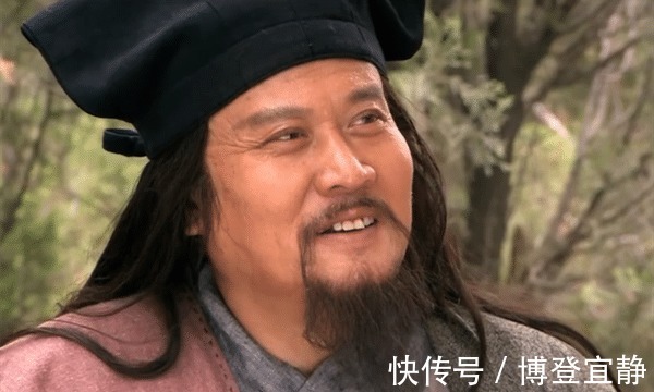 萧让|石将军石勇的结局:一桩江湖秘密的见证者,离开梁山后下落不明