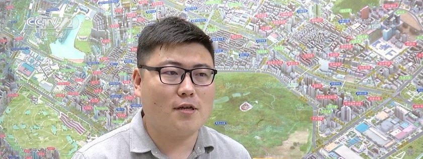 日光盘|这个城市大量中介门店关门 有的3个月0成交