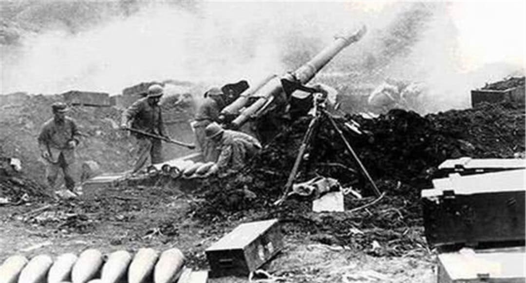 中国|1979年越南为什么有底气向中国开战?却不到一个月,就偃旗息鼓