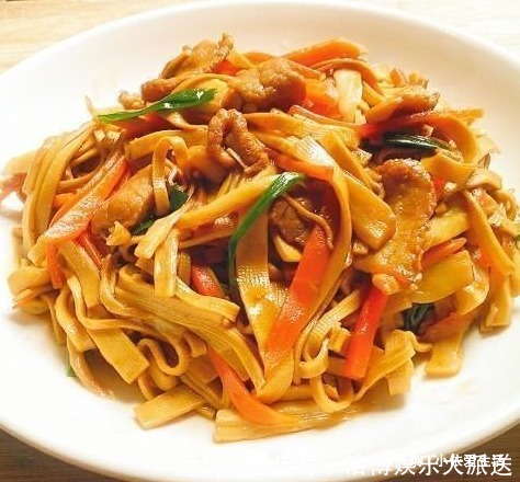 家常菜|鲜香下饭的几道家常菜,色香味俱全,下酒下饭,配上米饭吃真香