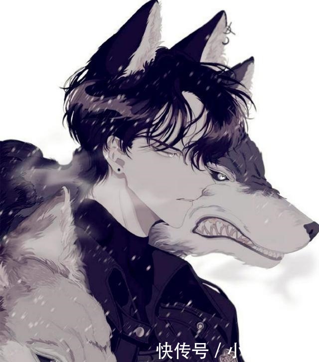 v1|快穿文《快穿宿主她总想变男人》1v1双C,男穿女,爆笑高甜