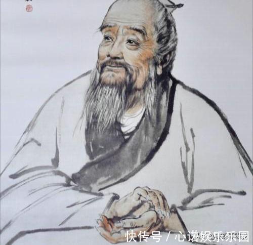 扁鹊医书|失传千年的扁鹊医书为何刚出土,扁鹊就被踢出了历史教材?