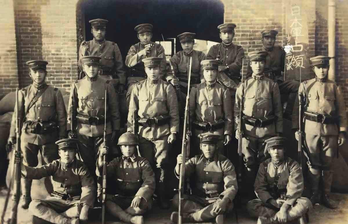 美国|宋美龄死后有多少存款？其账户被人打开，余额让人唏嘘不已