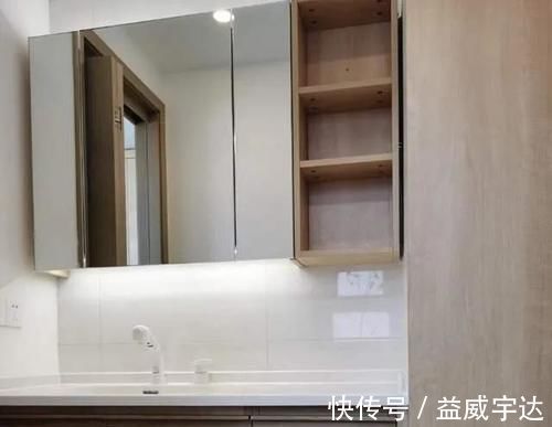 家居|这套48㎡小宅，藏着小户型装修的超多智慧，看似简单却超级实用