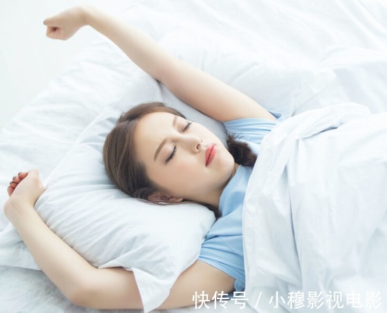 患者|45岁男子被确诊肝癌离世,医生含泪劝告:这种生活习惯一定要改掉