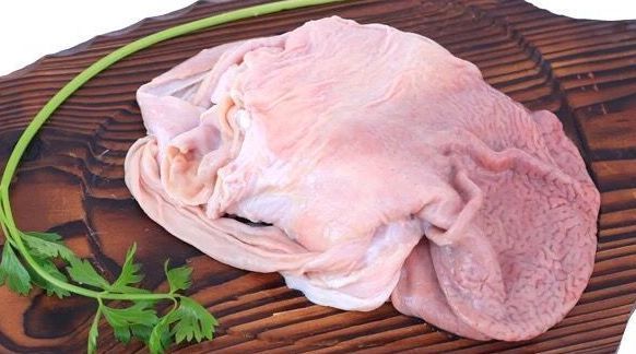 老母鸡|天冷了,这3道菜再贵也要吃,第4个菜再便宜也要吃,补气养胃佳品