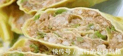 包春卷|我特别爱吃豆皮的这12种美味做法,口感劲道味道鲜美吃起来比肉