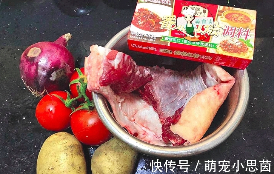 强壮|春天，这肉多给孩子吃，比猪肉滋补，贵点也值，孩子多吃体格强壮