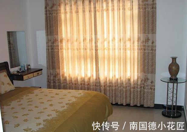 网购|奋斗7年终买房,简装只花了5万,穷有穷的活法