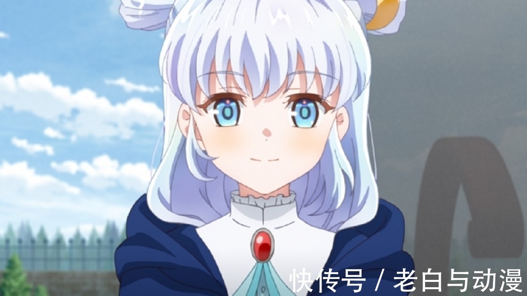 美春|《精灵幻想记》要出第二季,你们期待吗?