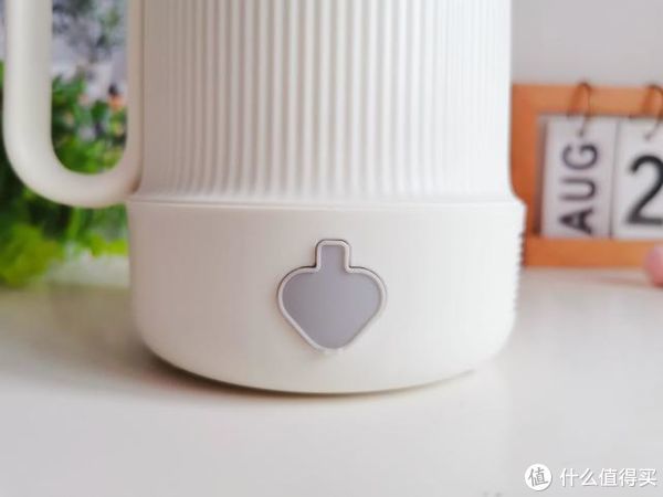 no，no|七彩叮当迷你养生壶，一壶暖时光，开启“轻”生活