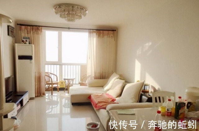 买房|买房有“三原则”,买南,买边,不买二,不会挑到差房子