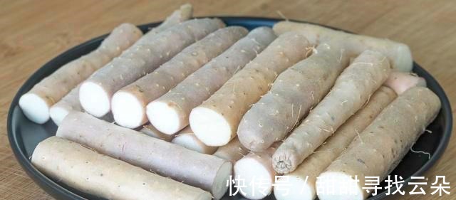 银耳|立秋后，“少吃二瓜，多吃六白”，补气润肺升免疫！