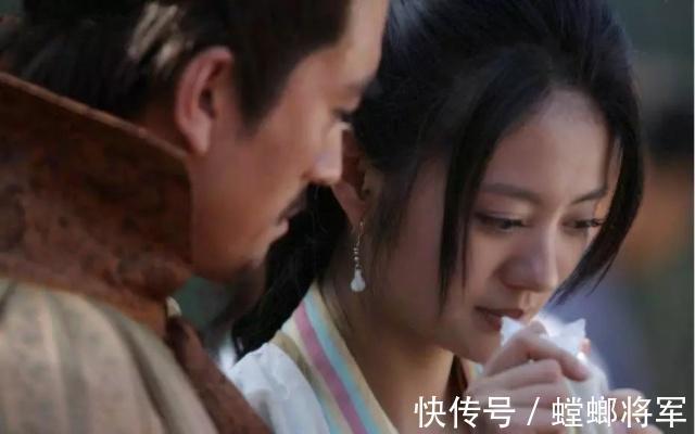 李师师|此人才是《水浒传》里最好的女子，不是林娘子