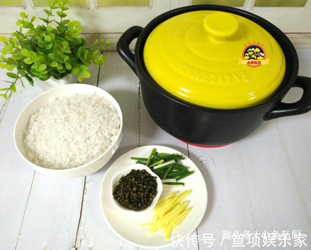 大虾|大虾，水一煮鲜味全跑了，老渔民教你一招，虾肉鲜嫩可口不腥不柴