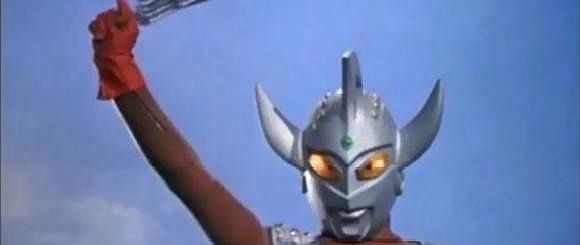 怪兽|奥特曼唯一的致命弱点,只有这只怪兽发现,却被泰罗无情地打败