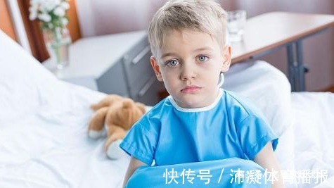 父母|担心孩子经不起挫折?聪明父母做到3点,孩子越挫越勇