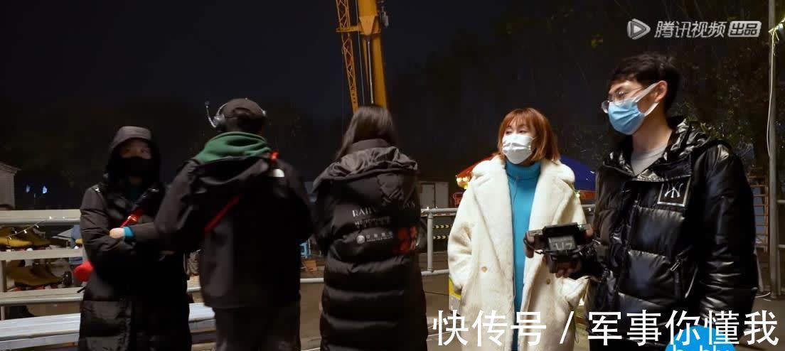 华谊公主要逆袭?有陈祉希保驾护航,王文也对阵德格娜完成三连跳