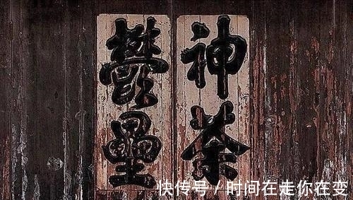 对联$古代富商出上联:“生米煮成熟饭”,丫鬟对出下联,富商连忙遮面