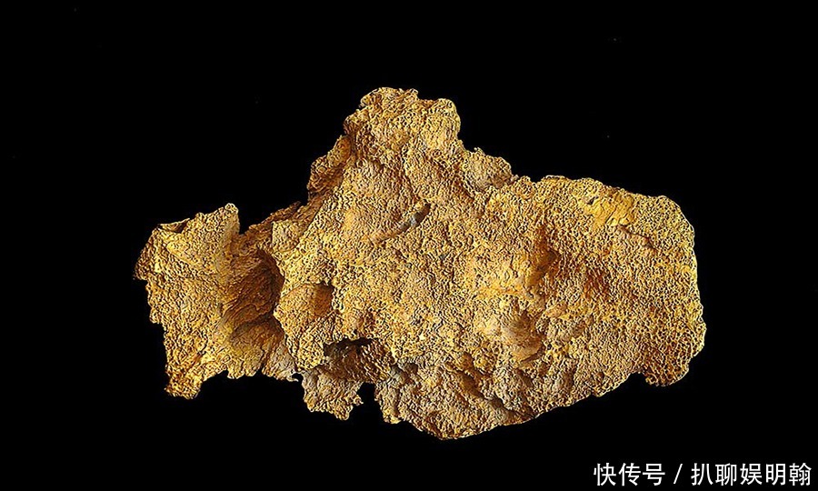 究竟|吞金自尽究竟吞的是什么,又为什么可以做到致人死亡的呢?