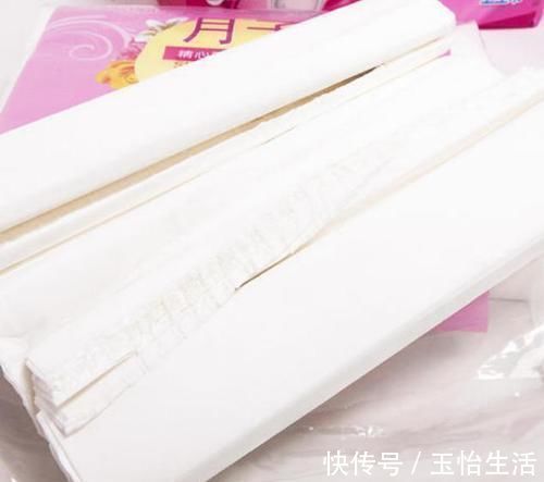 卫生纸|医生让产妇准备“刀纸”,产妇嫌糙偷换“卫生纸”,遭医生斥责