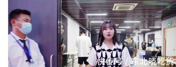 黄明昊|《你我皆王者》路透曝光,全明星阵容强势来袭,杨幂小贾再合体