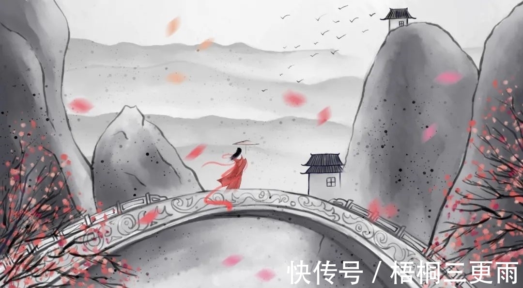 人日思归!思乡,相思,几时休