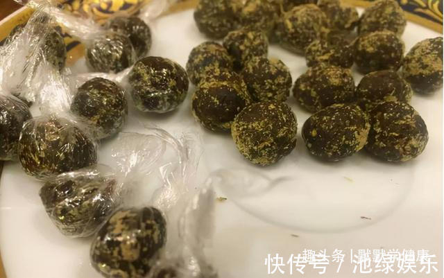 阳气|利用肚脐眼养阳,照着这样做提升阳气,秋冬少生病!