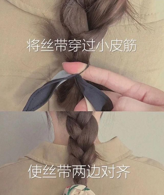 女星私藏超美发饰，都在这里啦！