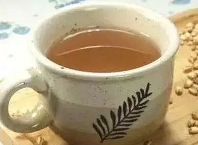 健康|血压高小苏打洗脚5天治好高血压,10年未犯!高血压患者了解下