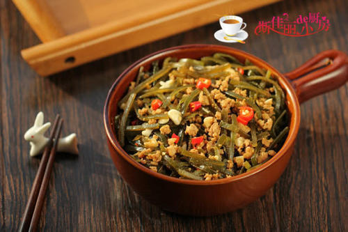 大扫除|它是碱性食物,3元钱1斤,女人每周吃三次帮肠道做大扫除甩掉大肚腩