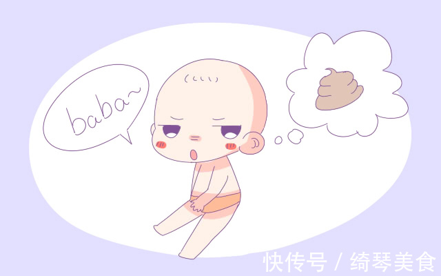 妈妈|宝宝什么时候会叫妈妈?这个阶段叫妈妈的宝宝智商低不了