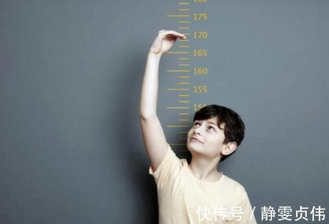 营养品|孩子腿部有2个特点,是大长腿的“特征”,长得晚也能后来居上