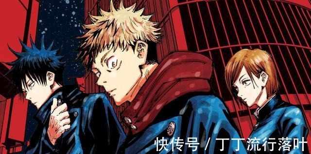 隐瞒之事|2020年最值得观看的动漫有哪些,巨人、咒术、辉夜都很不错