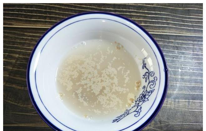 包子|天冷蒸包子，不要直接放酵母，多加1味，包子柔软好吃